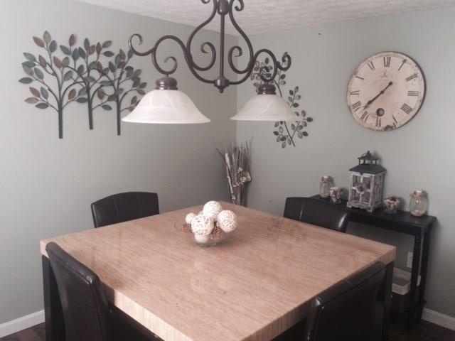 26 Webster Street Springvale, ME 04083 - Photo 10 of 23 Photo