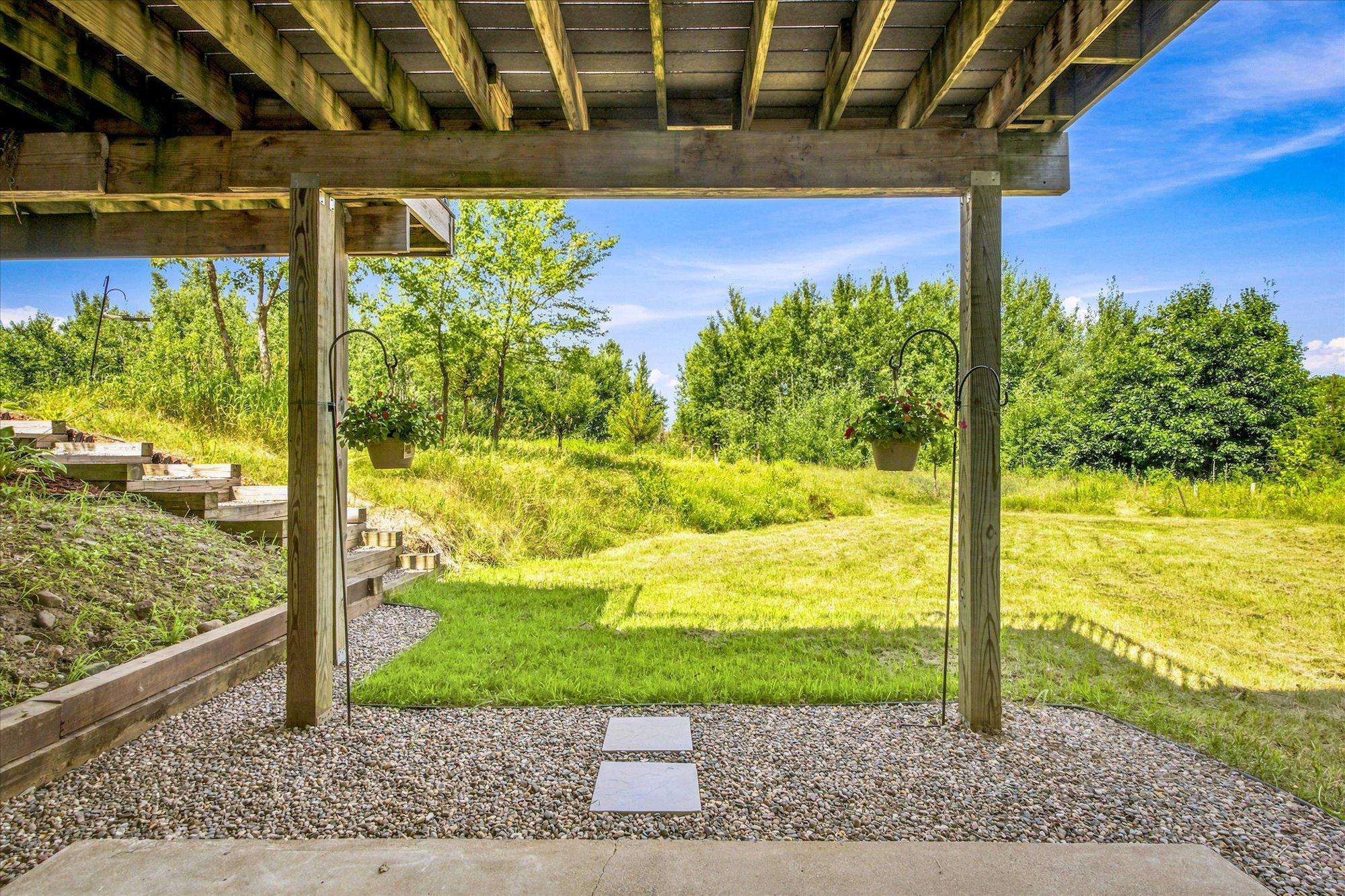 844 Moonbeam Road West Hudson, WI 54016 - Photo 47 of 64