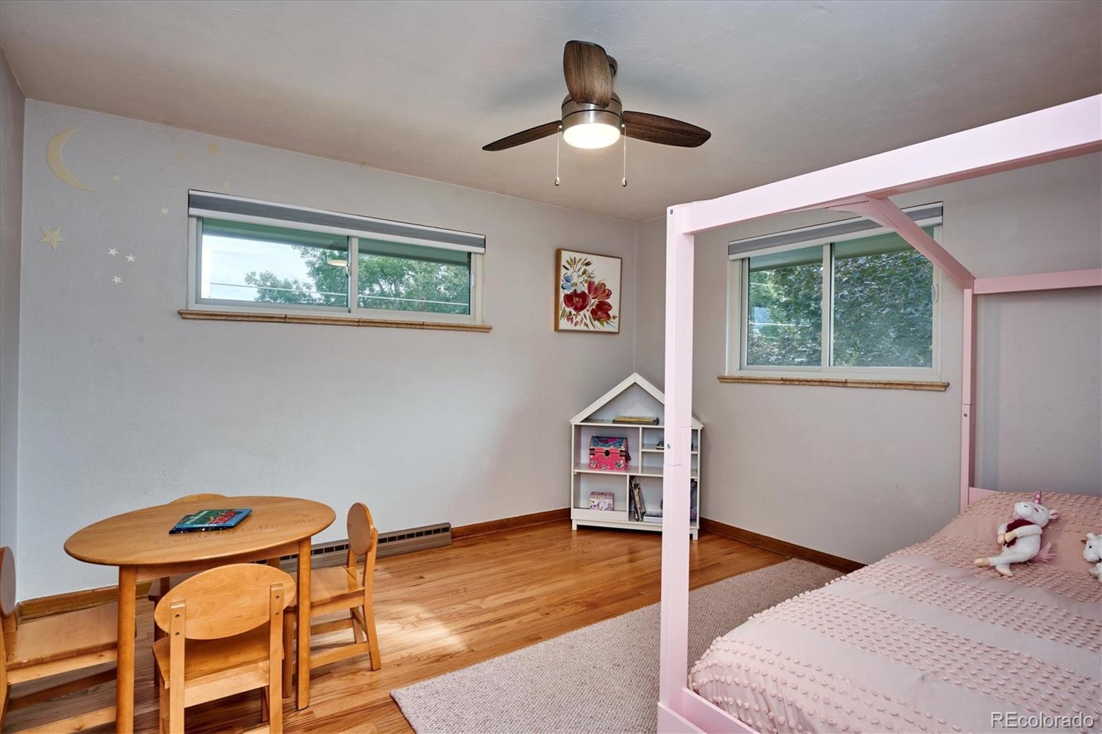 2745 Heather Road Golden, CO 80401 - Photo 12 of 34 Gallery Image 12