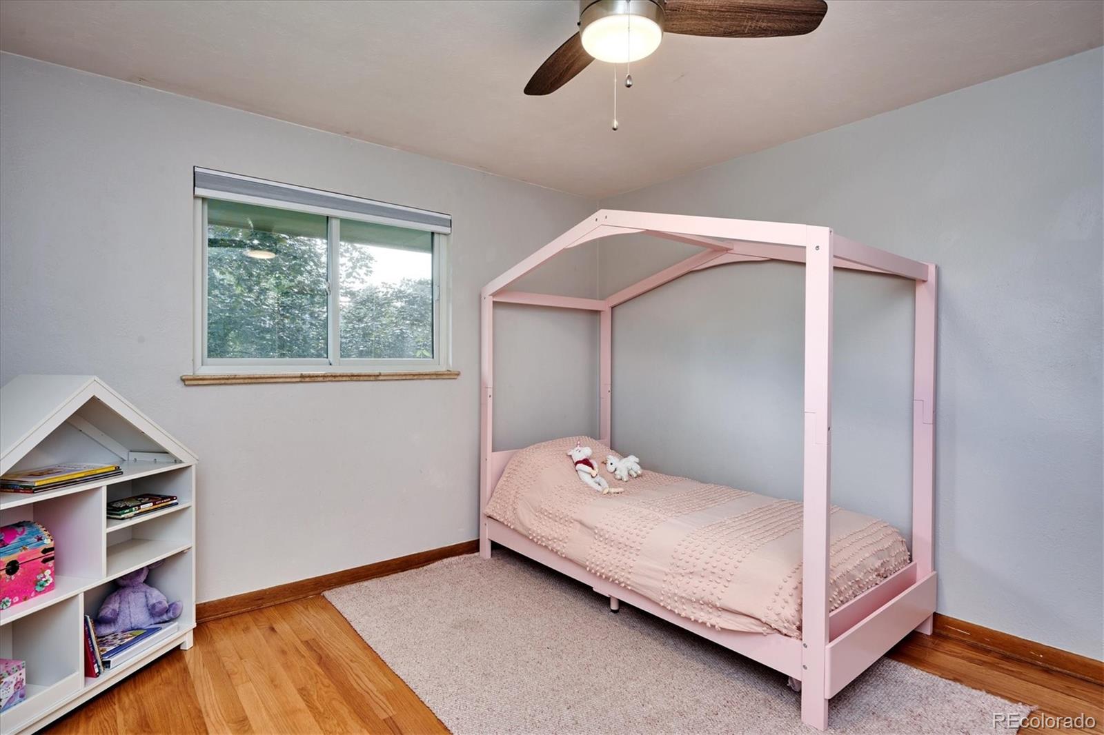 2745 Heather Road Golden, CO 80401 - Photo 13 of 34 Gallery Image 13