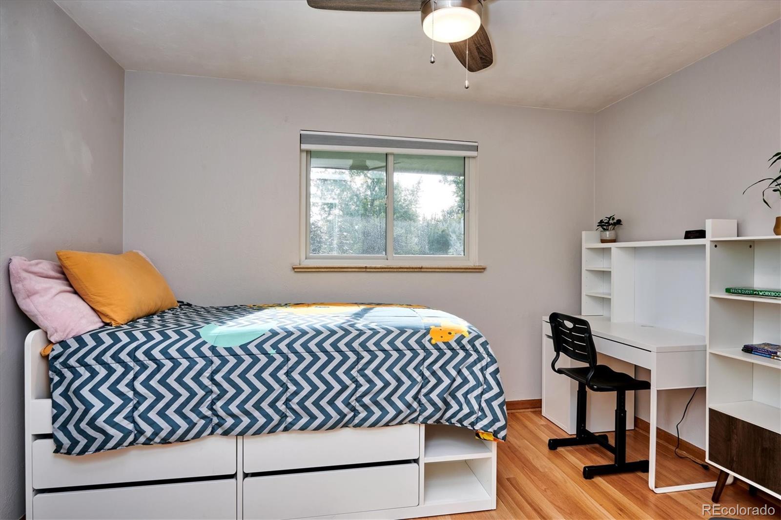 2745 Heather Road Golden, CO 80401 - Photo 14 of 34 Gallery Image 14