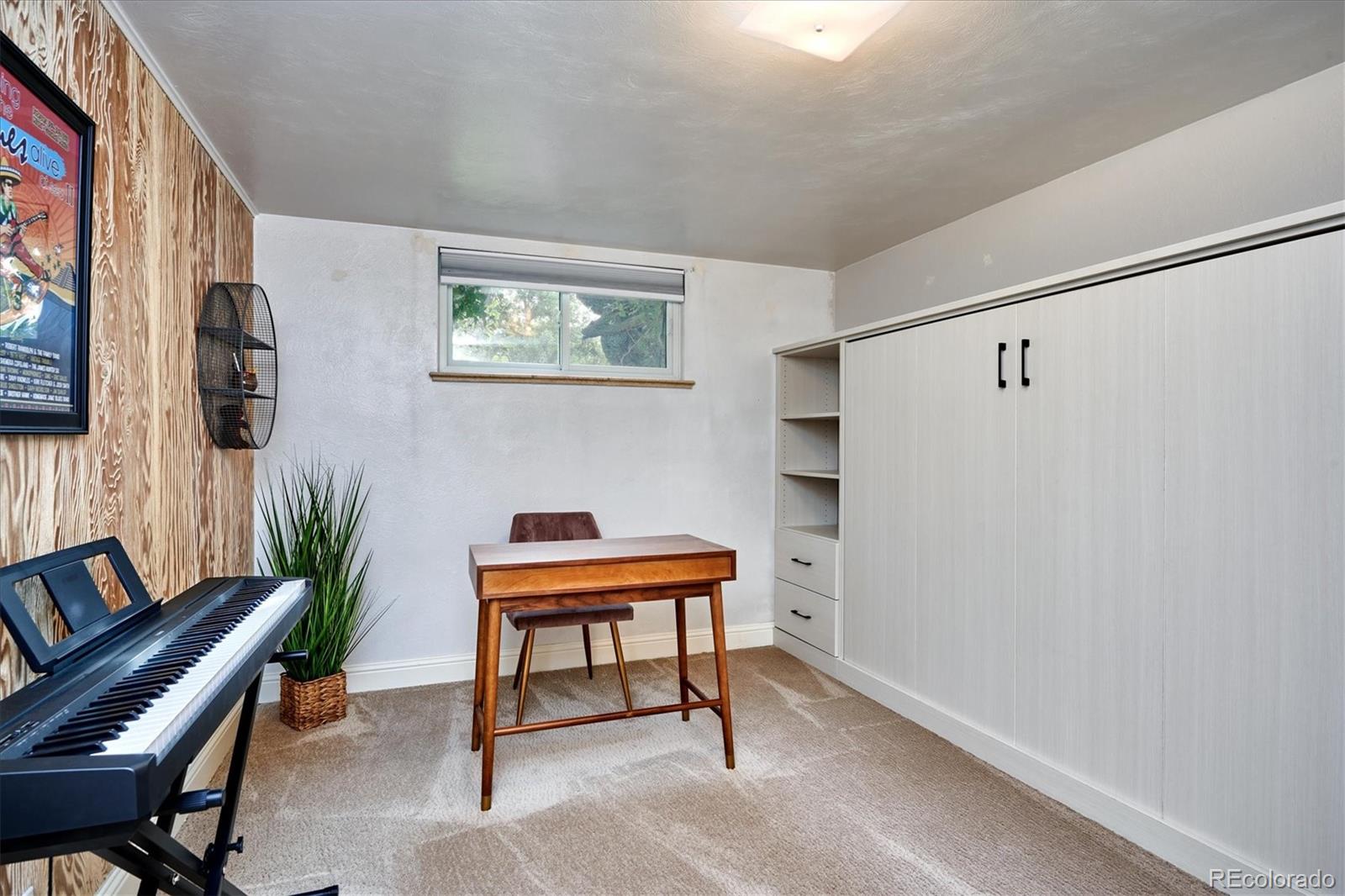 2745 Heather Road Golden, CO 80401 - Photo 18 of 34 Gallery Image 18