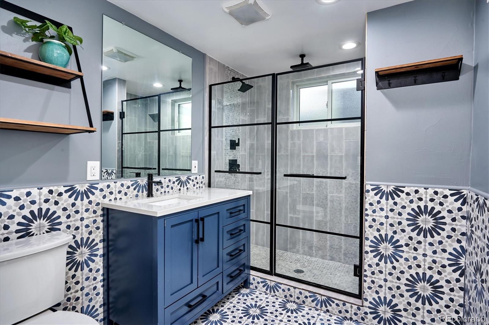2745 Heather Road Golden, CO 80401 - Photo 19 of 34 Gallery Image 19