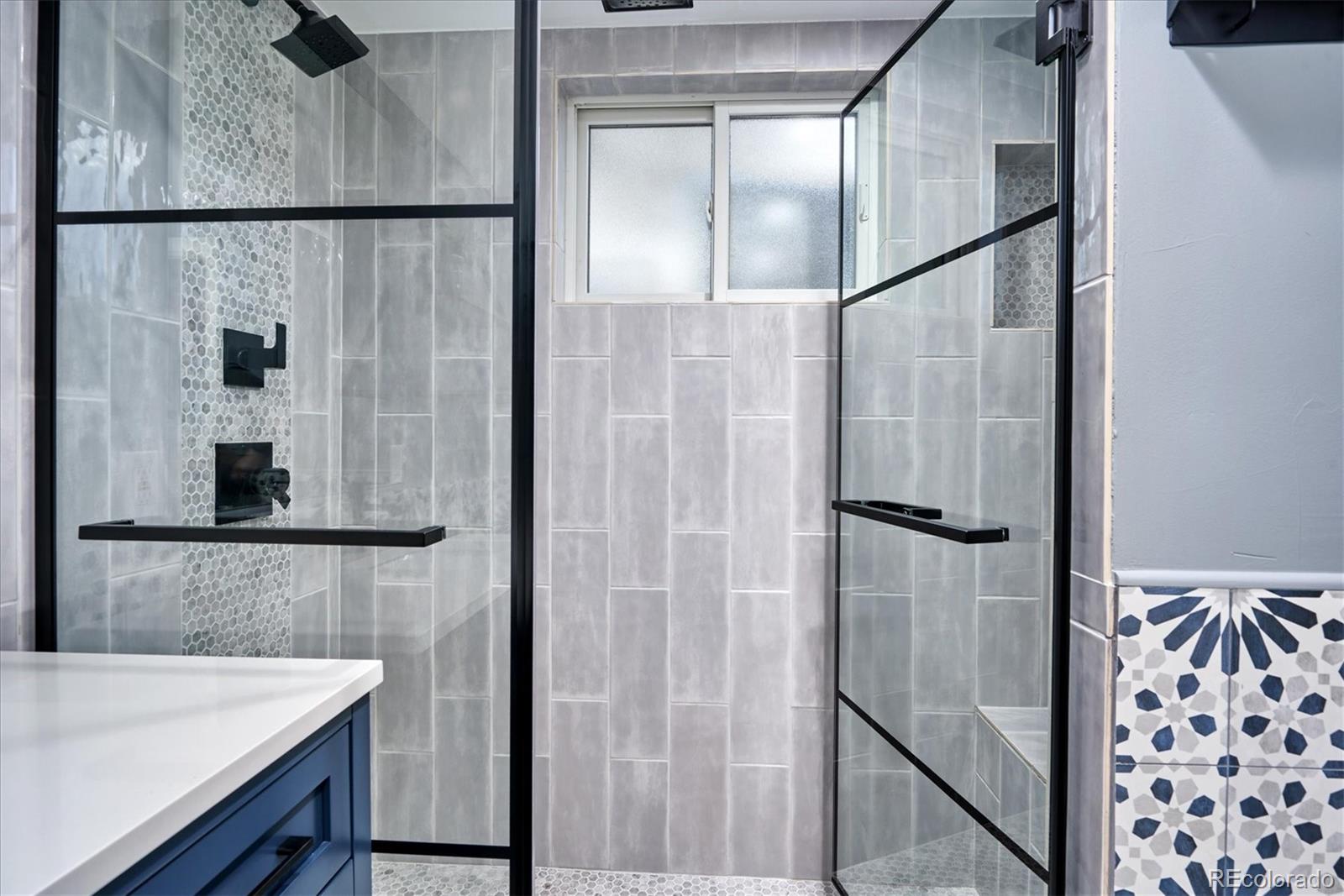 2745 Heather Road Golden, CO 80401 - Photo 20 of 34 Gallery Image 20