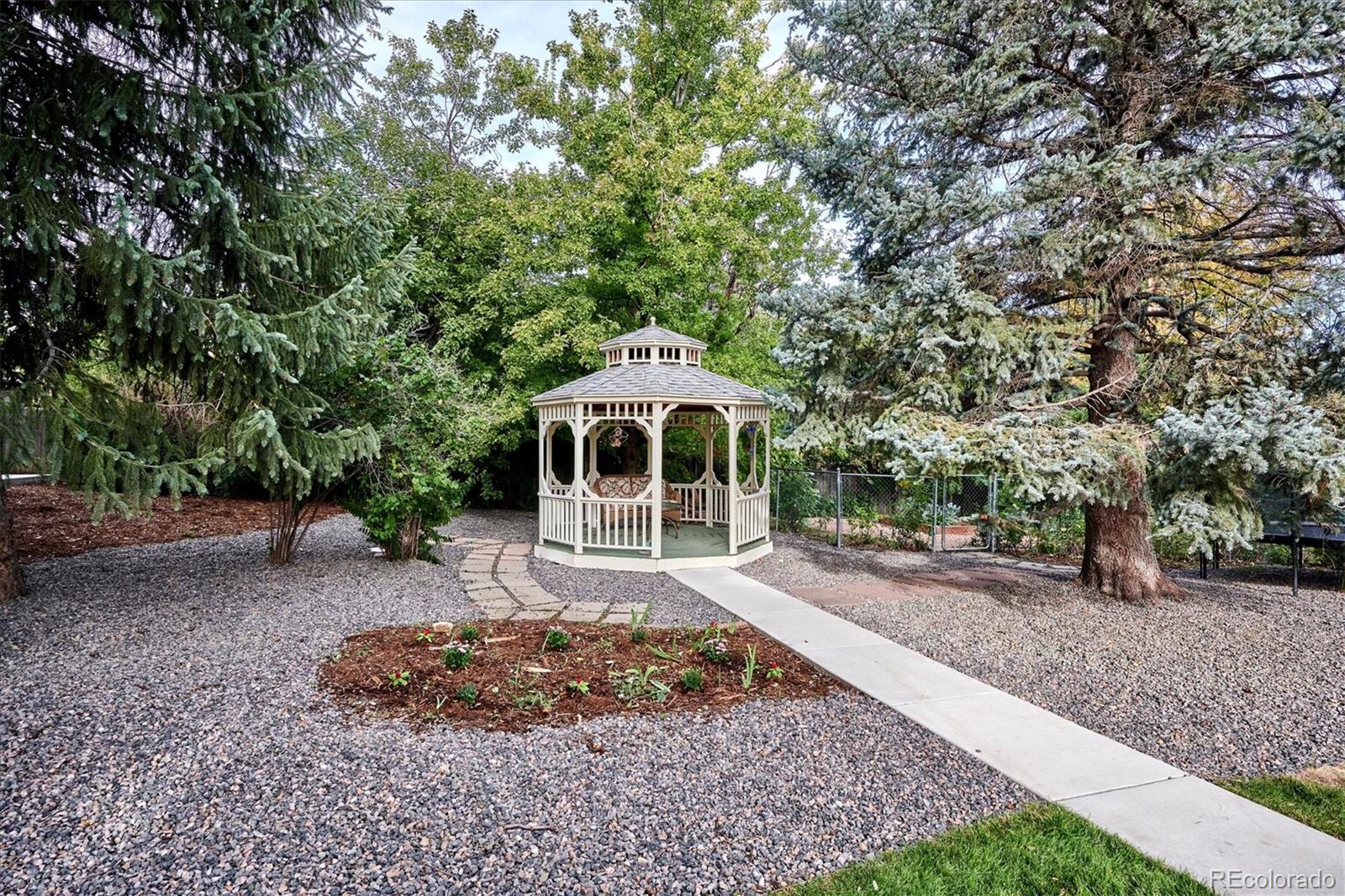 2745 Heather Road Golden, CO 80401 - Photo 26 of 34 Gallery Image 26