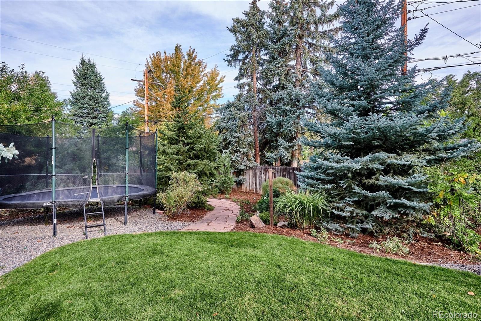 2745 Heather Road Golden, CO 80401 - Photo 28 of 34 Gallery Image 28