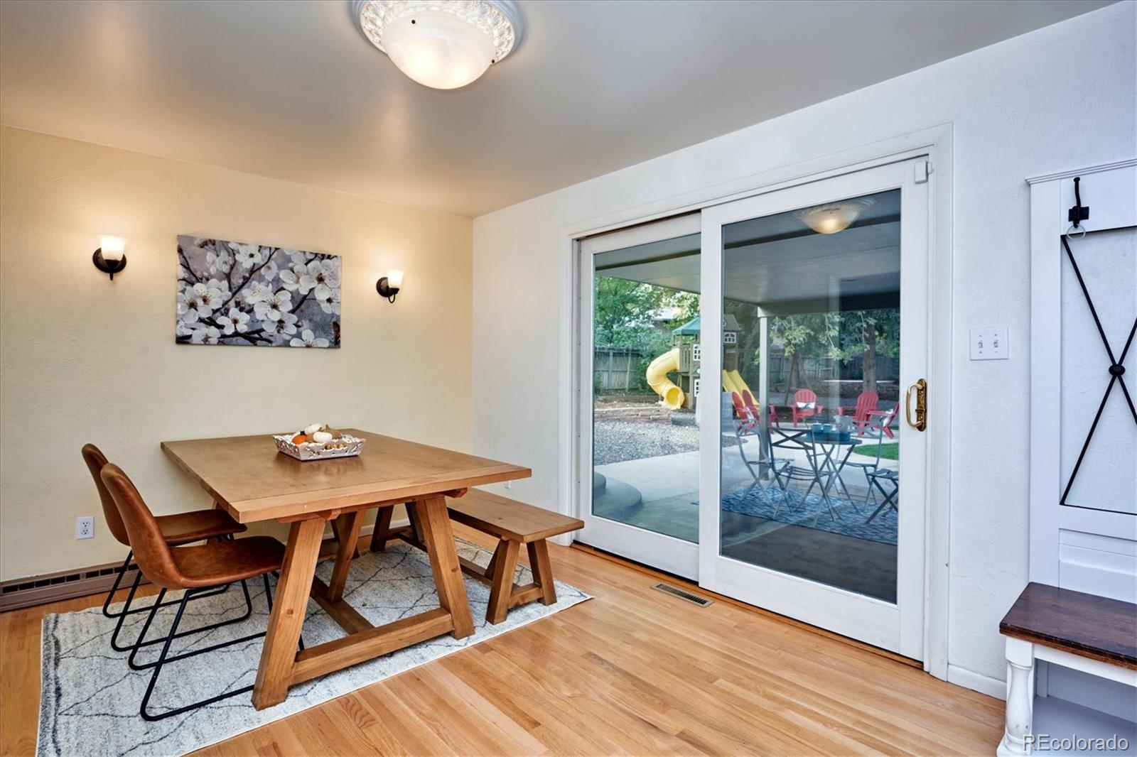 2745 Heather Road Golden, CO 80401 - Photo 5 of 34 Gallery Image 5