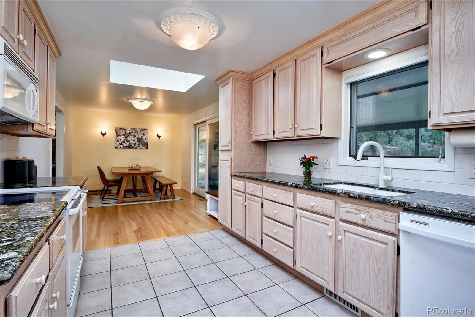 2745 Heather Road Golden, CO 80401 - Photo 7 of 34 Gallery Image 7