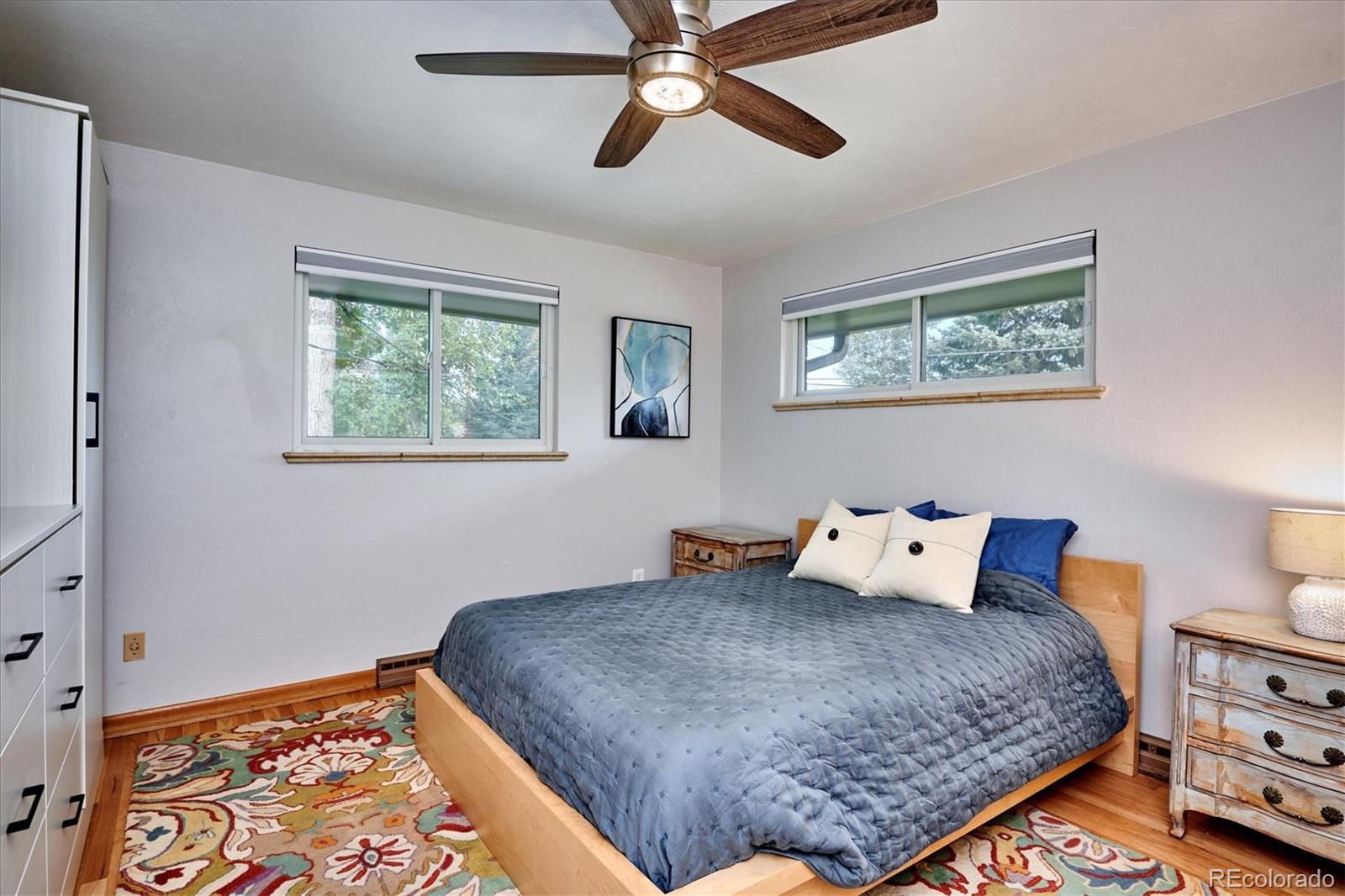 2745 Heather Road Golden, CO 80401 - Photo 8 of 34 Gallery Image 8