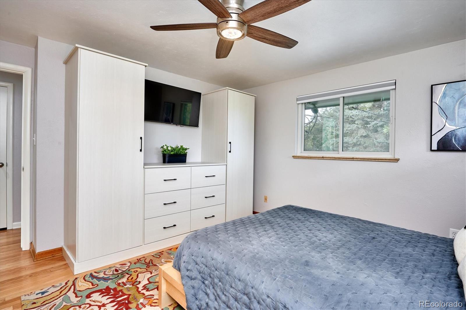 2745 Heather Road Golden, CO 80401 - Photo 9 of 34 Gallery Image 9
