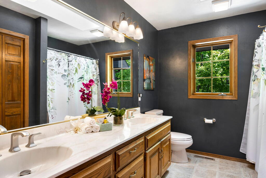 2680 German Road Sister Bay, WI 54234 - Photo 51 of 86 Gallery Image 51
