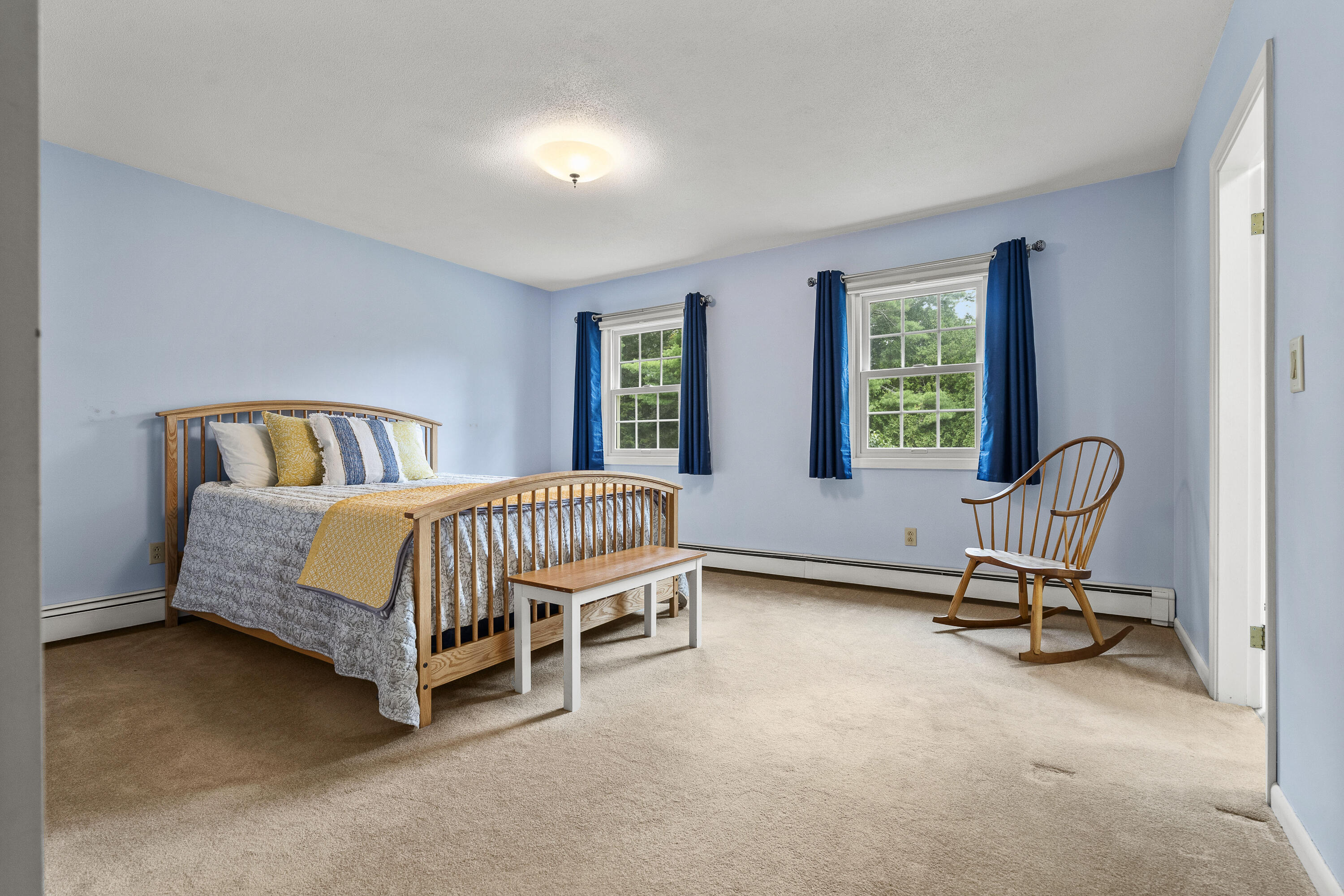 28 Headland Road Harpswell, ME 04079 - Photo 25 of 53 49-28 Headland Rd, Harpswell, ME-TP