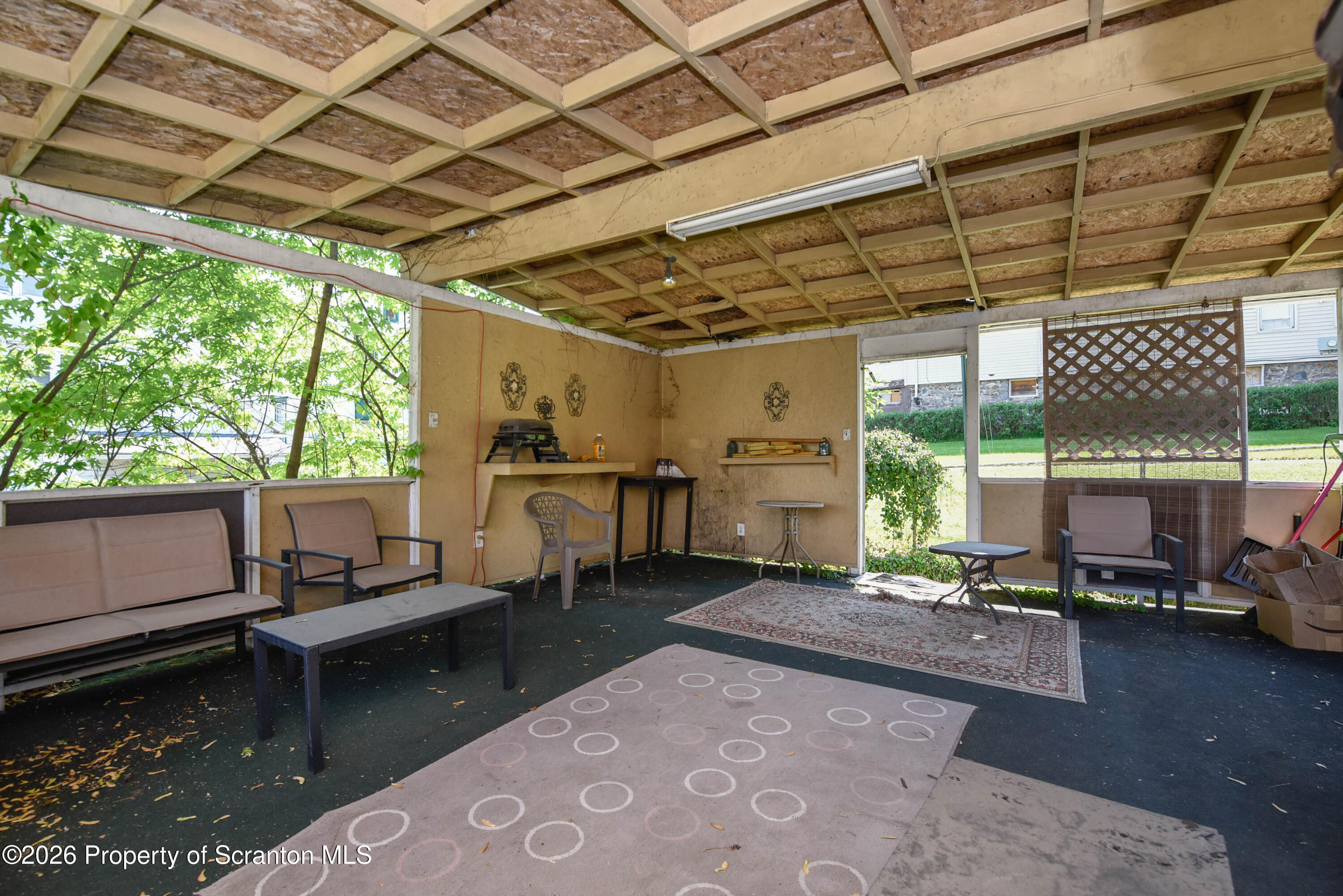 618 Rear Alder Scranton, PA 18505 - Photo 36 of 40 _DSC2268