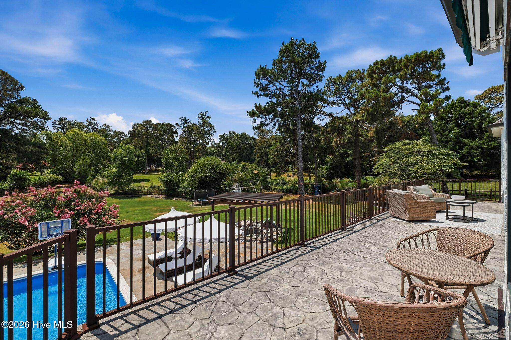 765 Yadkin Road Southern Pines, NC 28387 - Photo 9 of 26