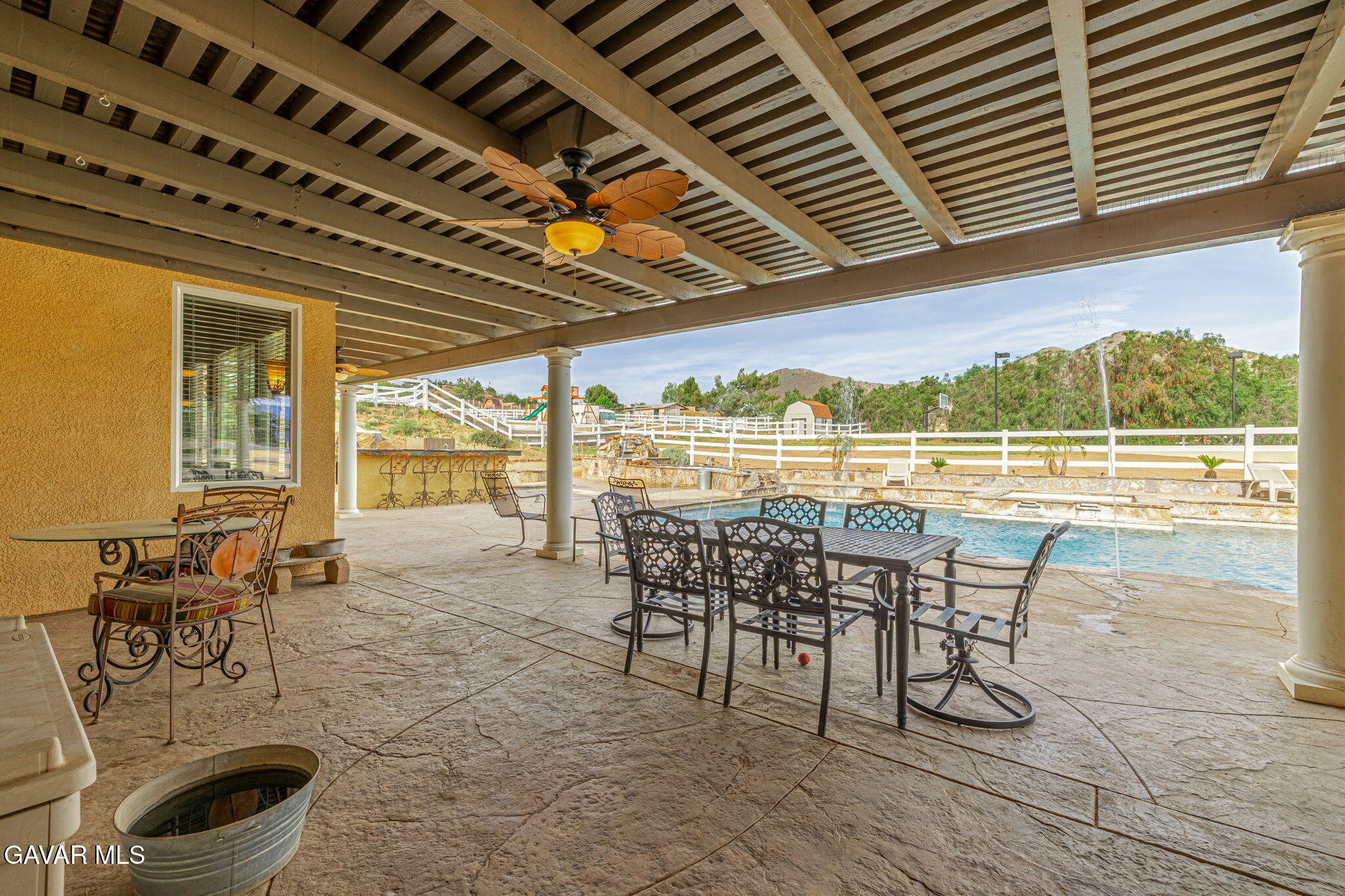 33442 Desert Road Acton, CA 93510 - Photo 46 of 60 62-web-or-mls-AVOH--19