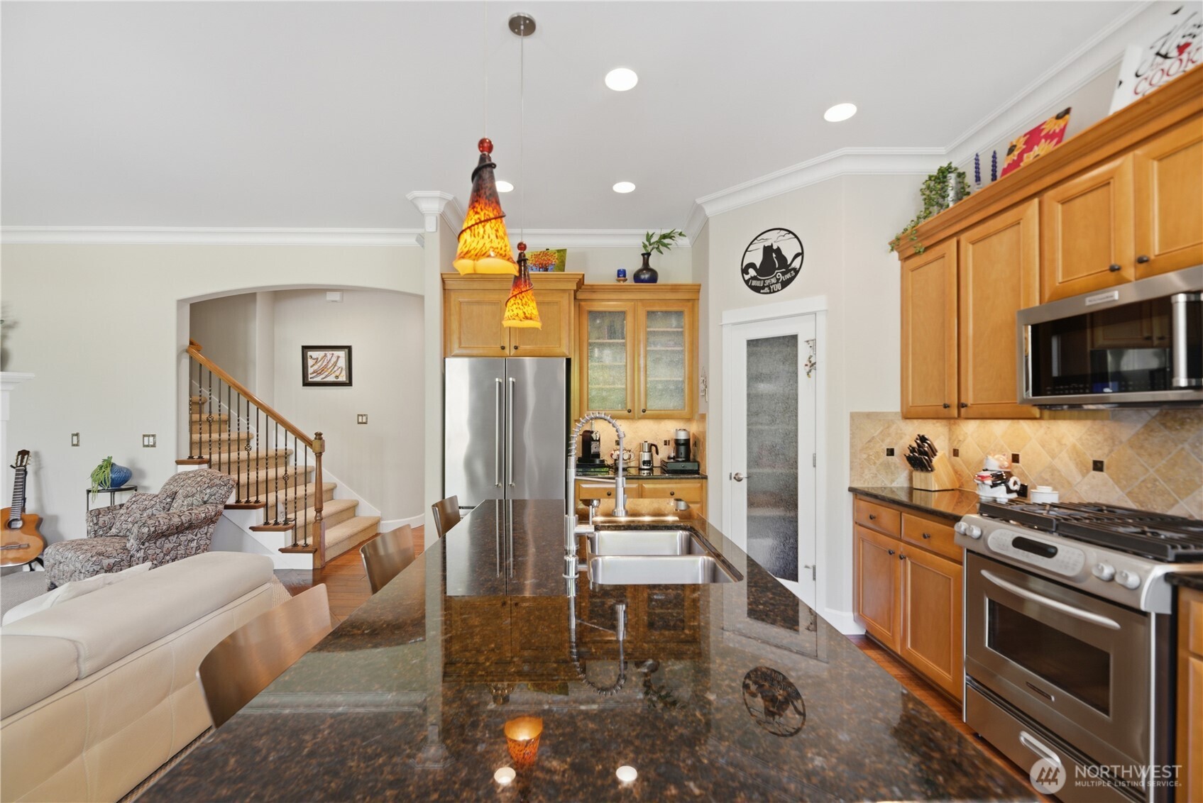 726 South 38th Court Renton, WA 98055 - Photo 15 of 39