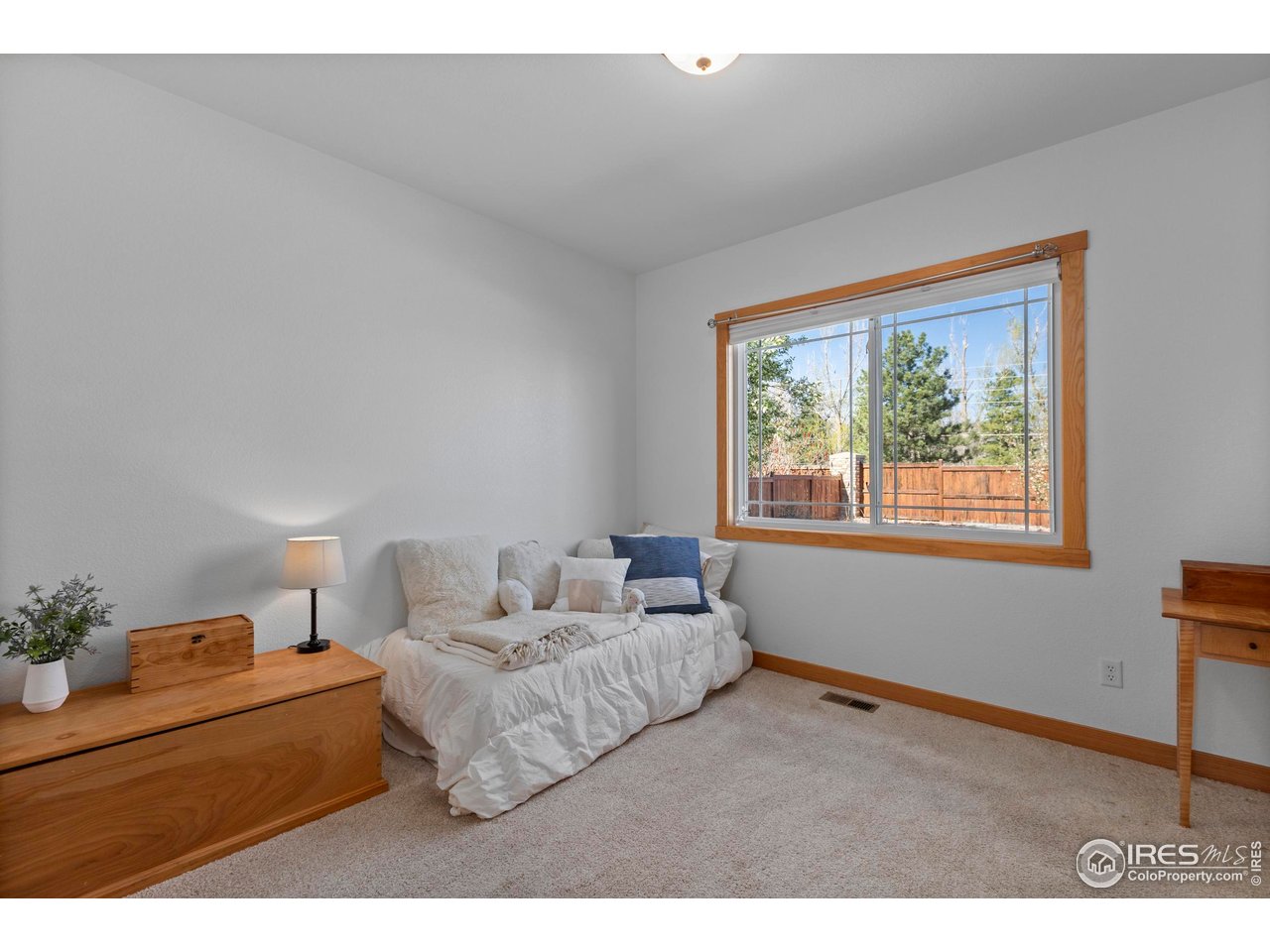 1415 Ripple Court Fort Collins, CO 80521 - Photo 18 of 39 Gallery Image 18