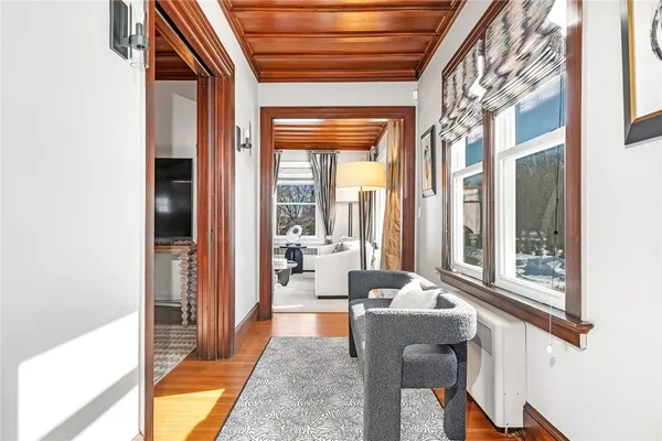 $2,200,000 | 4 Monkey Wrench Lane, Bristol, RI 02809