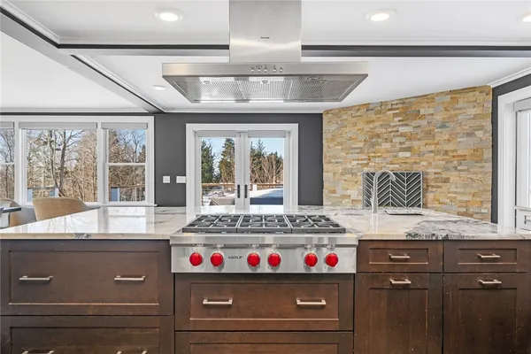 $2,200,000 | 4 Monkey Wrench Lane, Bristol, RI 02809