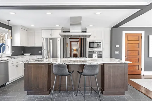 $2,200,000 | 4 Monkey Wrench Lane, Bristol, RI 02809