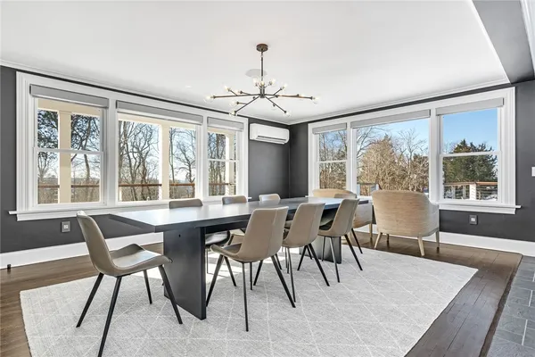 $2,200,000 | 4 Monkey Wrench Lane, Bristol, RI 02809