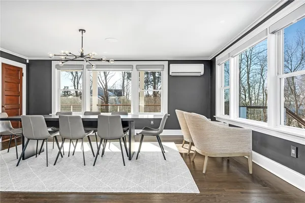 $2,200,000 | 4 Monkey Wrench Lane, Bristol, RI 02809