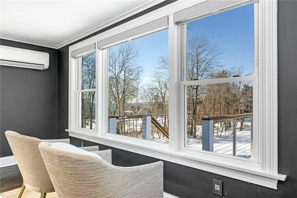 $2,200,000 | 4 Monkey Wrench Lane, Bristol, RI 02809