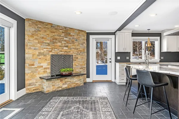 $2,200,000 | 4 Monkey Wrench Lane, Bristol, RI 02809