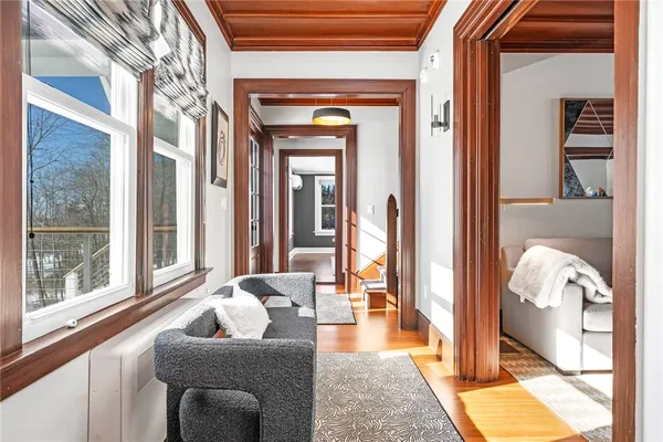 $2,200,000 | 4 Monkey Wrench Lane, Bristol, RI 02809