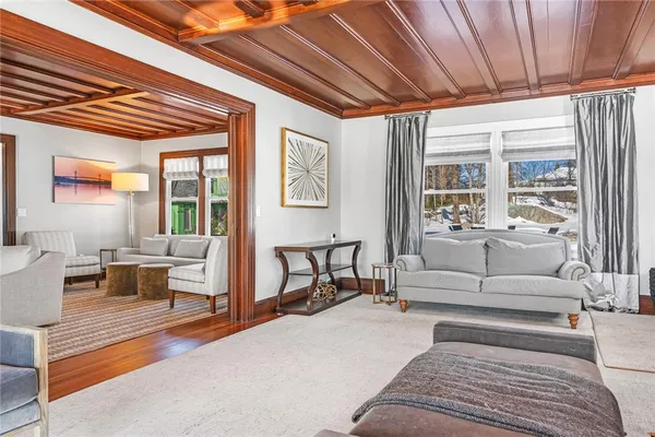 $2,200,000 | 4 Monkey Wrench Lane, Bristol, RI 02809