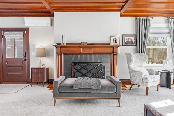 $2,200,000 | 4 Monkey Wrench Lane, Bristol, RI 02809