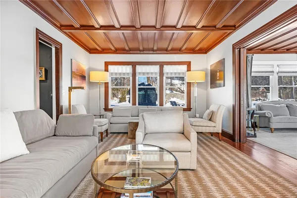 $2,200,000 | 4 Monkey Wrench Lane, Bristol, RI 02809