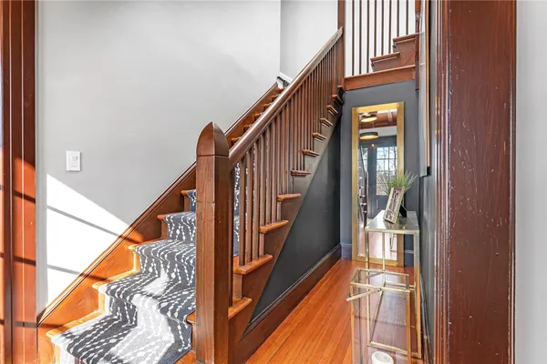 $2,200,000 | 4 Monkey Wrench Lane, Bristol, RI 02809