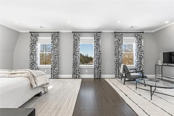 $2,200,000 | 4 Monkey Wrench Lane, Bristol, RI 02809