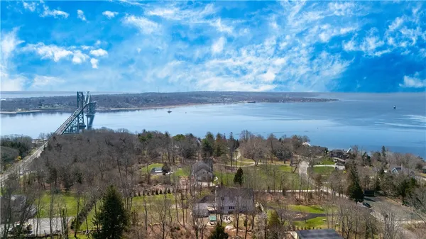 $2,200,000 | 4 Monkey Wrench Lane, Bristol, RI 02809