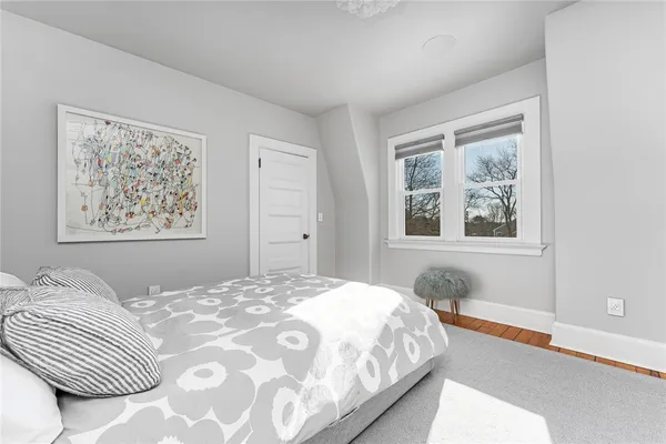 $2,200,000 | 4 Monkey Wrench Lane, Bristol, RI 02809