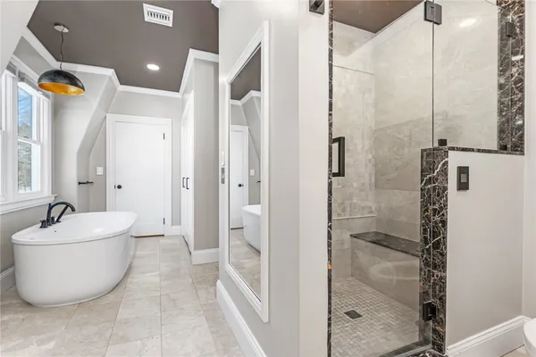 $2,200,000 | 4 Monkey Wrench Lane, Bristol, RI 02809