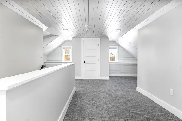 $2,200,000 | 4 Monkey Wrench Lane, Bristol, RI 02809