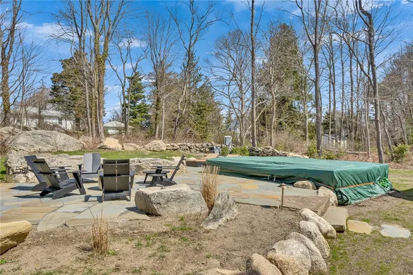 $2,200,000 | 4 Monkey Wrench Lane, Bristol, RI 02809