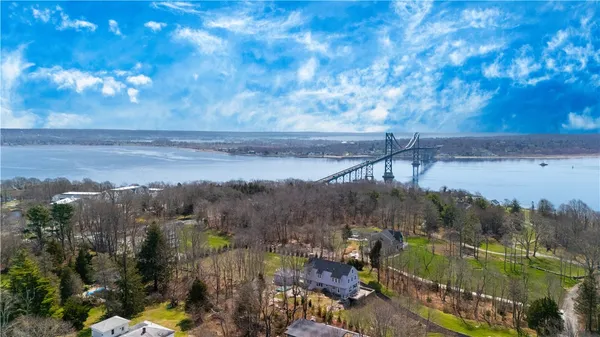 $2,200,000 | 4 Monkey Wrench Lane, Bristol, RI 02809