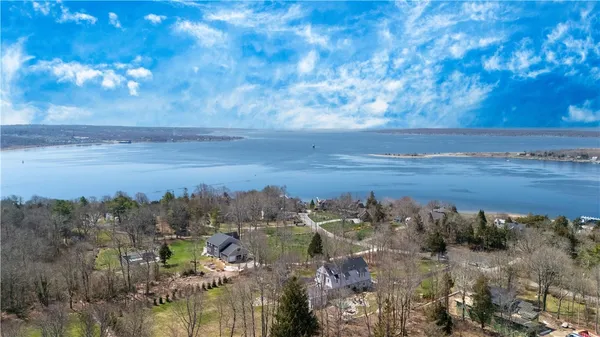 $2,200,000 | 4 Monkey Wrench Lane, Bristol, RI 02809