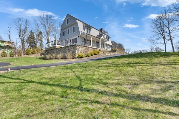 $2,200,000 | 4 Monkey Wrench Lane, Bristol, RI 02809
