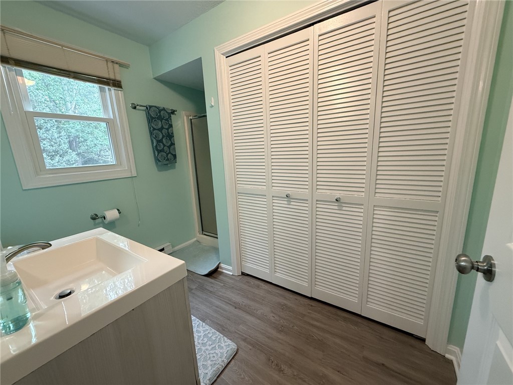 74 Quannacut Road, Unit A Westerly, RI 02891 - Photo 13 of 23 Gallery Image 13