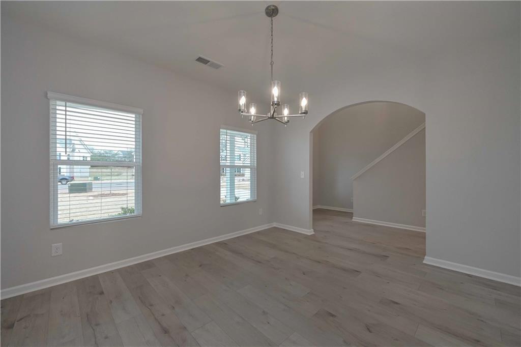 442 The Boulevard Newnan, GA 30263 - Photo 18 of 46