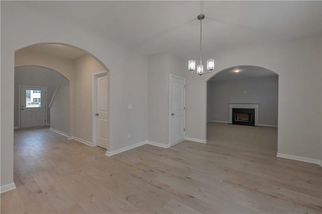 442 The Boulevard Newnan, GA 30263 - Photo 23 of 46