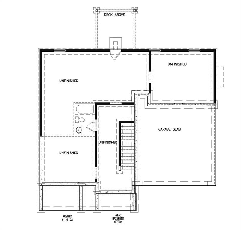 442 The Boulevard Newnan, GA 30263 - Photo 3 of 46