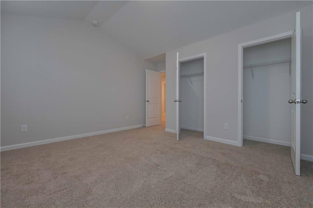 442 The Boulevard Newnan, GA 30263 - Photo 33 of 46