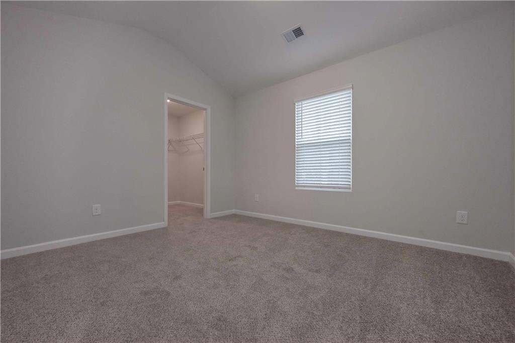 442 The Boulevard Newnan, GA 30263 - Photo 38 of 46