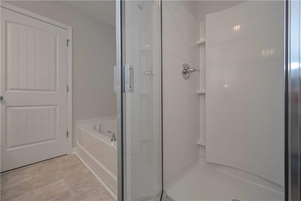 442 The Boulevard Newnan, GA 30263 - Photo 45 of 46