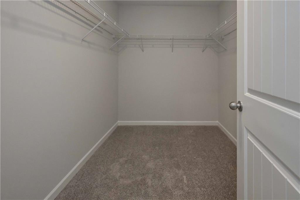 442 The Boulevard Newnan, GA 30263 - Photo 46 of 46